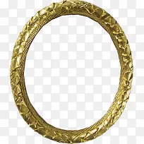 画框装饰-空若网 画框装饰-空若网