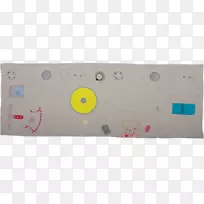 材料字体-祖母绿-空若网 材料字体-祖母绿-空若网