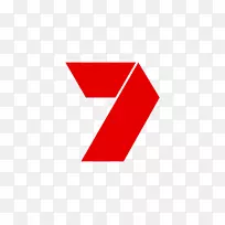 布里斯班电视频道727网络-空若网 布里斯班电视频道727网络-空若网