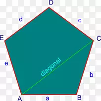 ����������Բ��-����-������