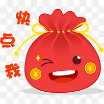 �Ա���������-������