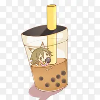 �ɰ���ͨ�̲豭��-������