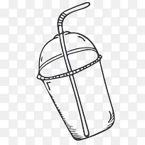 ¿É°®¿¨Í¨Ä̲è±×Ó-¿ÕÈôÍø ¿É°®¿¨Í¨Ä̲è±×Ó-¿ÕÈôÍø