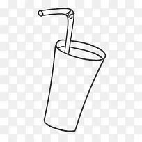 �ɰ���ͨ�̲豭��-������