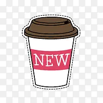 �ɰ���ͨ�̲豭��-������