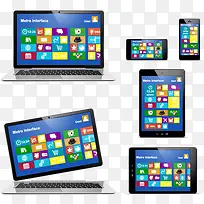 ƽ�����ʸ���������,-������