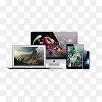 �����ֻ�ƽ���ز�ͼƬ-������