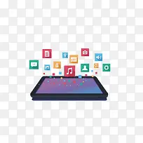 ʸ��IPAD���APP-������