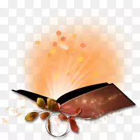 书页博客纸管-空若网 书页博客纸管-空若网