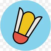 卡通运动图片手绘健身素材-空若网 卡通运动图片手绘健身素材-空若网