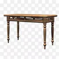 Բ���Ҿ�ľ�Ʋ�����-������