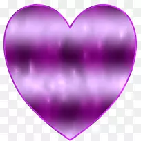 紫丁香薰衣草紫红色管-空若网 紫丁香薰衣草紫红色管-空若网