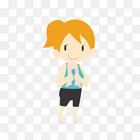 �ֻ��˶���ͨ�����ӰͼƬ-������