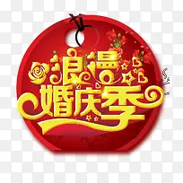 �������켾-������