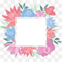 �����������߿�-������