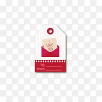 ���鰮�ı�ǩ-������