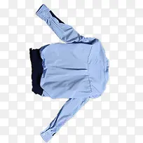 拼接衬衫-空若网 拼接衬衫-空若网