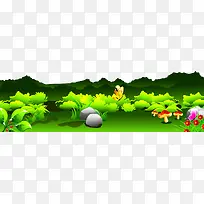 �ݵز�ƺ-������