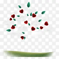 ��������Ҷ-������