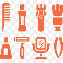 日常用品-空若网 日常用品-空若网