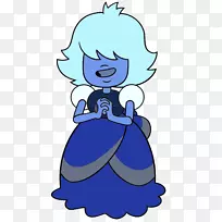 ʷ������������ͷף���ʯ�����ʯ������ʯ-������