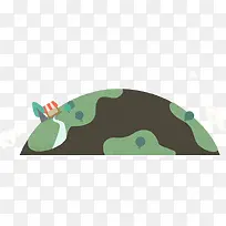 ��������-������