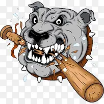 ��ͨ���ｹ��״̬-������