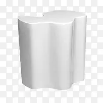 °×É«²è¼¸-¿ÕÈôÍø °×É«²è¼¸-¿ÕÈôÍø