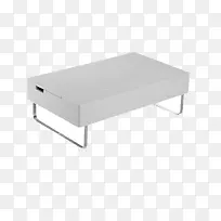 白色茶几-空若网 白色茶几-空若网