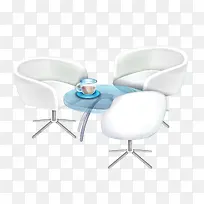 ��ɫ���Ӳ輸-������