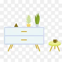 ʸ������輸-������