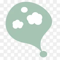 卡通背景-空若网 卡通背景-空若网