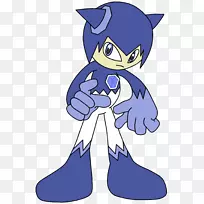 艺术马-蓝宝石-空若网 艺术马-蓝宝石-空若网