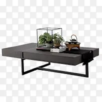 ���Ĳ輸-������