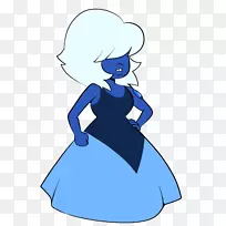 史蒂文宇宙石榴石,宝石,蓝宝石,绿宝石-蓝宝石-空若网 史蒂文宇宙石榴石,宝石,蓝宝石,绿宝石-蓝宝石-空若网