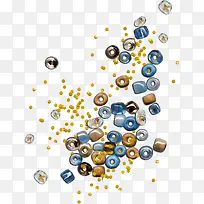 �ɰ� ��ʯ����-������