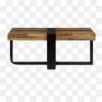 ����輸-������