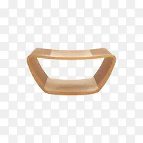 �οղ輸-������