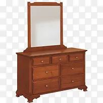 梳妆台-空若网 梳妆台-空若网