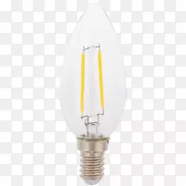 ��˿�ƹܰ׳�Ƶ��ݵ�-������