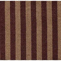 粗布纹理免费素材-空若网 粗布纹理免费素材-空若网