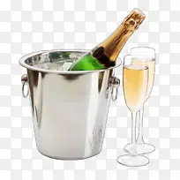 酒瓶服务桌酒夜总会饮品香槟酒瓶-空若网 酒瓶服务桌酒夜总会饮品香槟酒瓶-空若网