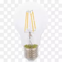 白炽灯泡灯爱迪生螺旋发光二极管灯-空若网 白炽灯泡灯爱迪生螺旋发光二极管灯-空若网