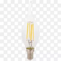 ��˿�ƹܰ׳�Ƶ��ݵ�-������