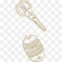 ����pngʸ���ز�-������