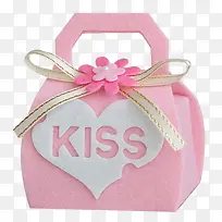 ���İ�װ��-������