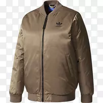 飞行夹克阿迪达斯原装尺寸.垫子-空若网 飞行夹克阿迪达斯原装尺寸.垫子-空若网