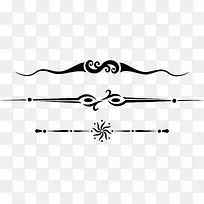 Ư��ʸ������ָ���-������