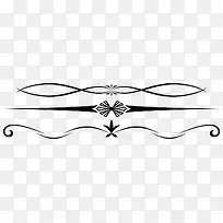 Ư������ָ����ز�-������