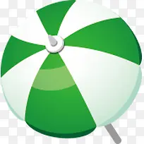 扁平化图标-空若网 扁平化图标-空若网